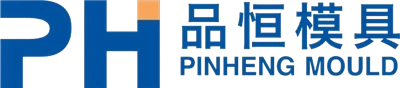 Taizhou Huangyan Pinheng Mould Co., Ltd.