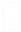 phone 1