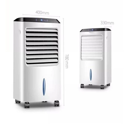 Air Cooler Mould