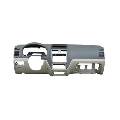 Dashboard Mould