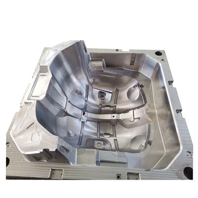 Fender Mould
