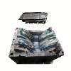 Headlight Mould