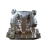 Tail Light Mould